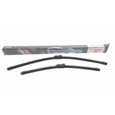 Щітки склоочисника (650/475mm) BMW 2/5/7 15-/Renault Trafic III 14- Aerotwin (безкаркасна) Щітки склоочисника (650/475mm) BMW 2/5/7 15-/Renault Trafic III 14- Aerotwin (безкаркасна)