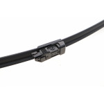 Щітки склоочисника (650/475mm) BMW 2/5/7 15-/Renault Trafic III 14- Aerotwin (безкаркасна)