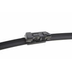 Щітки склоочисника (650/400мм) Citroen Berlingo/Peugeot Partner 1.6 HDi 08-