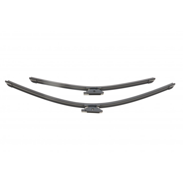 Щітки склоочисника (650/475мм) Citroen Nemo/Peugeot Bipper 08-