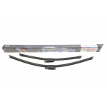 Щітки склоочисника (650/475мм) Citroen Nemo/Peugeot Bipper 08-