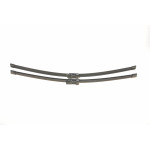 Щітки склоочисника (680/625mm) Opel Astra J/K 09-
