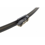 Щітки склоочисника (650/530мм) VW Tiguan 16-