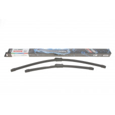 Щітки склоочисника (650/450мм) VW Golf VII/Skoda Superb III/Audi A3 12- Aerotwin (безкаркасна) Щітки склоочисника (650/450мм) VW Golf VII/Skoda Superb III/Audi A3 12- Aerotwin (безкаркасна)