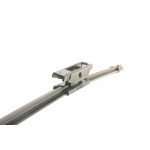 Щітки склоочисника (650/340mm) Renault Clio IV 12-