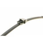 Щітка склоочисника (задня) (330mm) BMW X3 (F25)/Skoda Fabia II/Roomster/VW Golf/Polo/Tiguan 01-