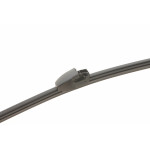 Щітка склоочисника (задня) (280mm) VW Passat 1.4-2.0 TDI/TSI 05-14