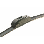 Щітки склоочисника (550mm) Audi 100/A6/A8 -05/Citroen Berlingo/Jumper 02-