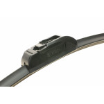 Щітка склоочисника (600mm) Ford Transit/MB Sprinter/VW T5 96-