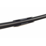 Щітка склоочисника (650mm) Citroen Jumpy/Fiat Scudo/Ford Transit 97-