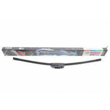 Щітка склоочисника (550мм) Citroen Jumper/Fiat Ducato/Ford Transit 1.9-2.8 TD/TDCi/DI 91- Щітка склоочисника (550мм) Citroen Jumper/Fiat Ducato/Ford Transit 1.9-2.8 TD/TDCi/DI 91-