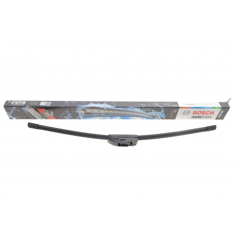 Щітка склоочисника (550мм) Citroen Jumper/Fiat Ducato/Ford Transit 1.9-2.8 TD/TDCi/DI 91-