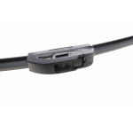 Щітка склоочисника (550мм) Citroen Jumper/Fiat Ducato/Ford Transit 1.9-2.8 TD/TDCi/DI 91-