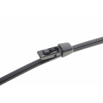 Щітка склоочисника (задня) (400mm) VW Caddy IV/ T6