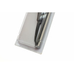Щітка склоочисника (340mm) Citroen Berlingo/Ford Transit Connect/MB Vito (W639) 06-