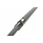 Щітка склоочисника (задня) (300mm) Jeep Cherokee/Grand Cherokee 03-10