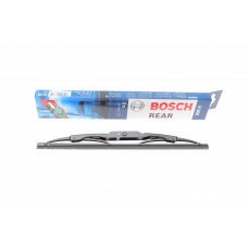Щітка склоочисника (задня) (300mm) Chevrolet Captiva/Hyundai Tucson 04- Щітка склоочисника (задня) (300mm) Chevrolet Captiva/Hyundai Tucson 04-