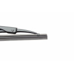 Щітка склоочисника (задня) (300mm) Chevrolet Captiva/Hyundai Tucson 04-