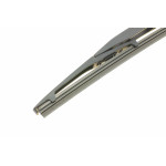 Щітка склоочисника (задня) (250mm) Citroen C4/Peugeot 4008 1.6/.18 HDi 12-