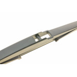 Щітка склоочисника (задня) (300mm) Toyota Avensis/Rav IV/Mazda 6 02-