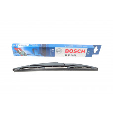 Щітка склоочисника (задня) (300mm) Opel Astra J 09-15 Щітка склоочисника (задня) (300mm) Opel Astra J 09-15