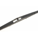 Щітка склоочисника (задня) (300mm) Kia Sportage 10-