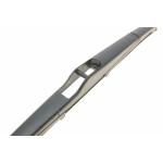 Щітка склоочисника (задня) (280mm) Peugeot 3008/Renault Scenic IV 15-