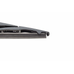 Щітка склоочисника (задня) (300mm) Toyota Rav4 2.0/2.5 18-