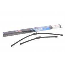 Щітки склоочисника (750/500mm) Ford Transit 2.2TDCi 13-