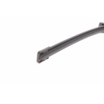 Щітки склоочисника (750/500mm) Ford Transit 2.2TDCi 13-