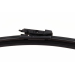 Щітки склоочисника (680/680мм) Ford Mondeo 14-