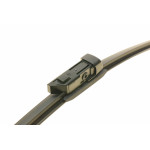 Щітки склоочисника (650/475mm) VW Passat 14-