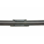 Щітки склоочисника (625/500mm) Audi A6/A8/Porsche Panamera/Volvo XC90 13-