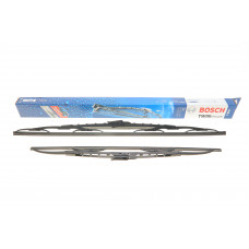 Щітки склоочисника (600/500mm) MB Sprinter 00-06 Щітки склоочисника (600/500mm) MB Sprinter 00-06