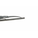 Щітки склоочисника (600/500mm) MB Sprinter 00-06