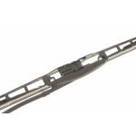 Щітки склоочисника (600/600мм) Renault Master/Iveco Daily (Twin)