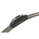 Щітки склоочисника (550/500mm) BMW X3 (E83)/Renault Megane I/Dacia Logan 96-