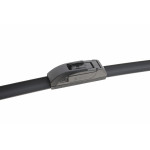 Щітки склоочисника (550/530мм) Renault Kangoo 1.5 dCi 08-