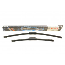 Щітки склоочисника (600/400 мм) Mazda/Mitsubishi Aerotwin Щітки склоочисника (600/400 мм) Mazda/Mitsubishi Aerotwin