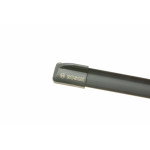 Щітки склоочисника (600/400 мм) Mazda/Mitsubishi Aerotwin