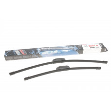 Щітки склоочисника (600/450 мм) Opel Insignia 1.6/2.0 CDTi 10- Щітки склоочисника (600/450 мм) Opel Insignia 1.6/2.0 CDTi 10-