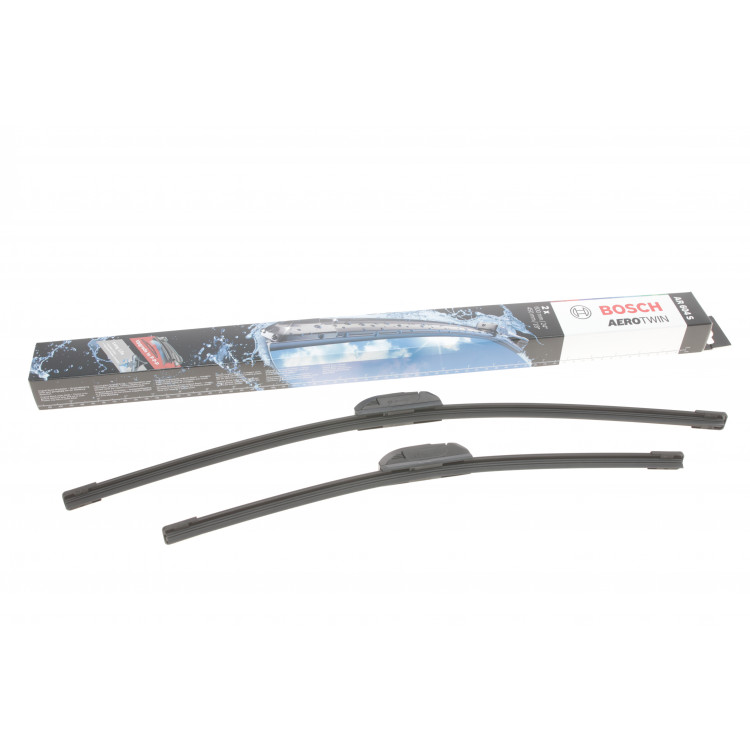 Щітки склоочисника (600/450 мм) Opel Insignia 1.6/2.0 CDTi 10-