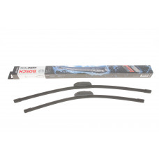 Щітки склоочисника (600/500мм) MB Sprinter 96-06/BMW X5/X6 13- Щітки склоочисника (600/500мм) MB Sprinter 96-06/BMW X5/X6 13-