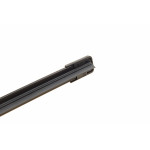 Щітки склоочисника (555/560mm) Audi A6 04-11 (бескаркасні)