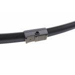 Щітки склоочисника (600/600мм) VW T5 Aerotwin