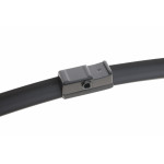 Щітки склоочисника (650/650мм) MB E-class (W211) 02-08