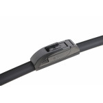 Щітки склоочисника (550/400мм) Hyundai Accent/Chevrolet Aveo/Dacia Dokker 03- Aerotwin