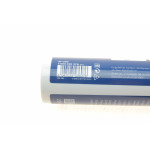 Змазка жаростійка для гальмівної системи (200 мл) Superfit TO102 (з кисточкою)