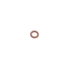 Прокладка форсунки ущільнююча Opel Combo/VW Caddy III/IV 1.4 TGI 05- (кільце) Прокладка форсунки ущільнююча Opel Combo/VW Caddy III/IV 1.4 TGI 05- (кільце)