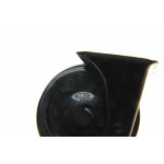 Звуковий сигнал Citroen C4/Peugeot 3008/307/308/5008 03-17